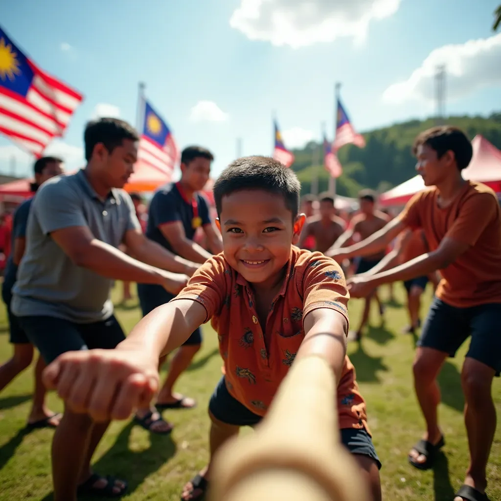 Enterprise business solutions